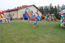 img_9590-kopiowanie-jpg1720706607